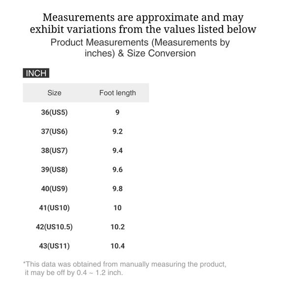 Serenity Crisscross Sandals - Brown - Picture 4 of 4